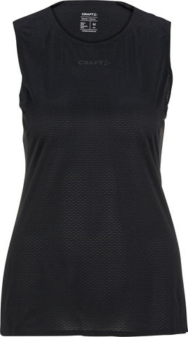Craft nanoweight s l women's undershirt