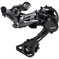 Shimano GRX RD-RX812 11 speed