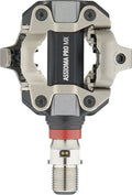 Favero assioma pro mx-up conversion kit for power meter pedals