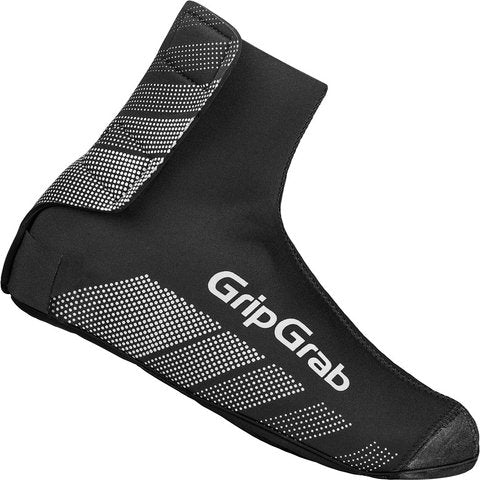 Gripgrab ride winter shoe covers