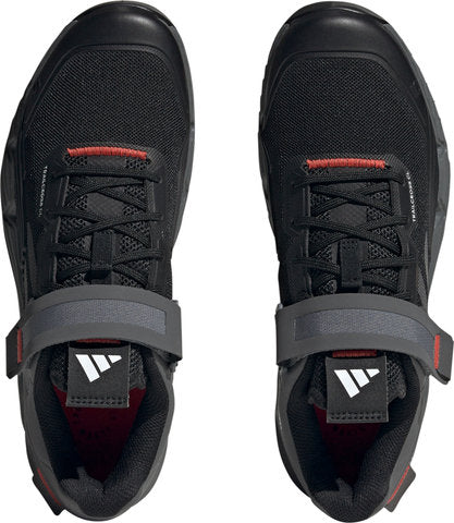 Five ten trailcross clip-in women's mtb shoes 2025 model