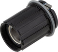 Campagnolo freehub body for shamal carbon bora ultra wto