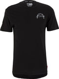 Fasthouse menace s s tech t-shirt