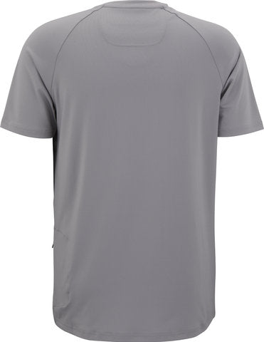 Poc reform enduro ss jersey