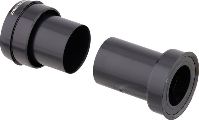 Ceramicspeed alpha bbright sram dub road bottom bracket