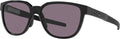 Oakley actuator sunglasses