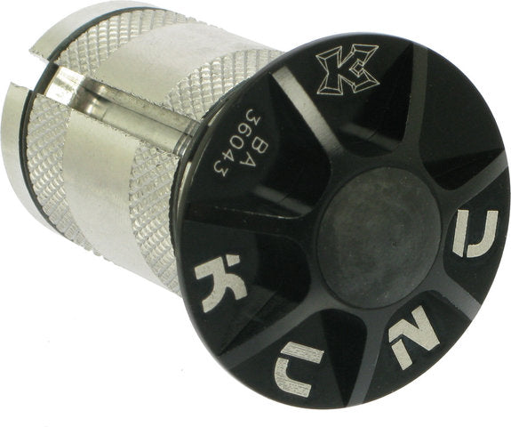 Kcnc c-cup headset expander