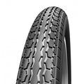 Deli Tire Nijland Außenreifen 12 Zoll 47-203 schwarz