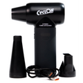 Cyclon e-power turbo air blower