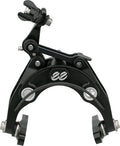 Cane creek eebrake regular mount rim brake