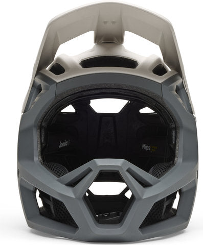 Fox head proframe mips rs full-face helmet