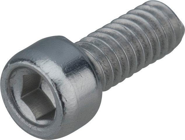 Ht aap 1 8 aluminium 8 mm spare pins for ans01