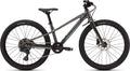 Specialized riprock 24 kids' bicycle