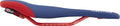 Sqlab 611 ergowave active 2.1 saddle wings for life ltd. edition