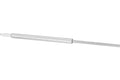 Sr Suntour - Remote Lockout Cartridge 26'' trk fun015-12
