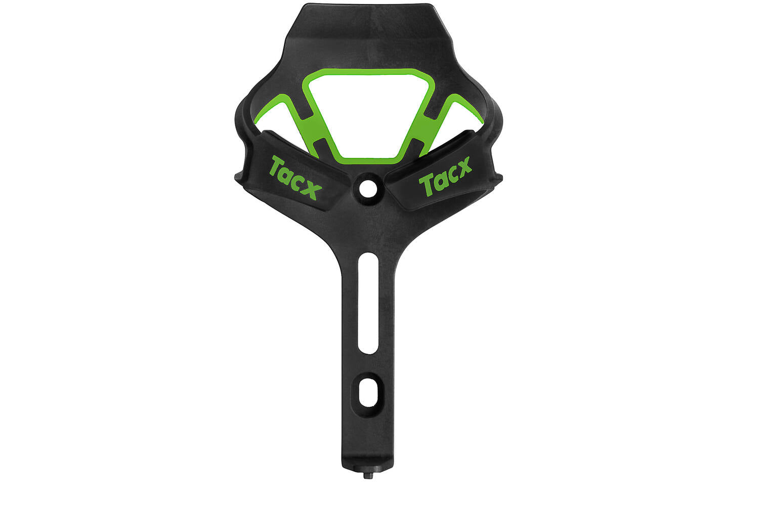 Tacx - Ciro Flaschenhalter mattgrün