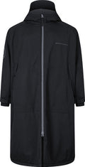 Endura mt500 dirt robe changing robe