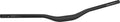 Oneup components 35 mm 35 aluminum riser handlebars