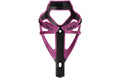 Tacx - Deva Flaschenhalter rosa