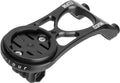 Tune porteur mount w gopro-adapter for geiles teil 4.0