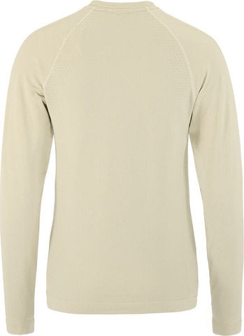 Craft active comfort ls 2 w jersey
