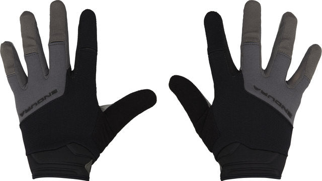 Endura hummvee plus ii full finger gloves