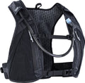 Evoc hydro pro 6 hydration pack + 1.5 l water bladder