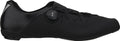 Shimano sh-rc302 - road bike shoes