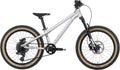 Early rider hellion 20 kids bike