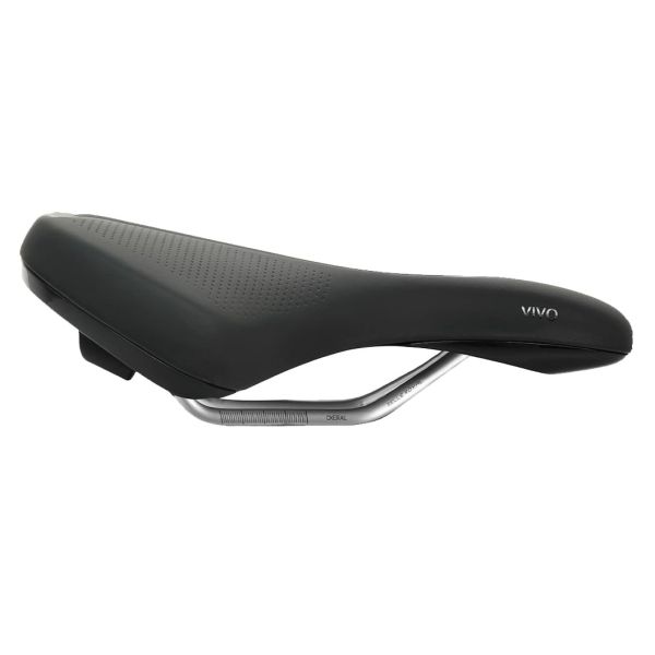 Selle royal s.p.a. zadel selle royal vivo 84f2dr0a