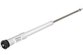 Sr Suntour - Federeinheit RL-RC Cartridge 27,5'' FUNN073-60