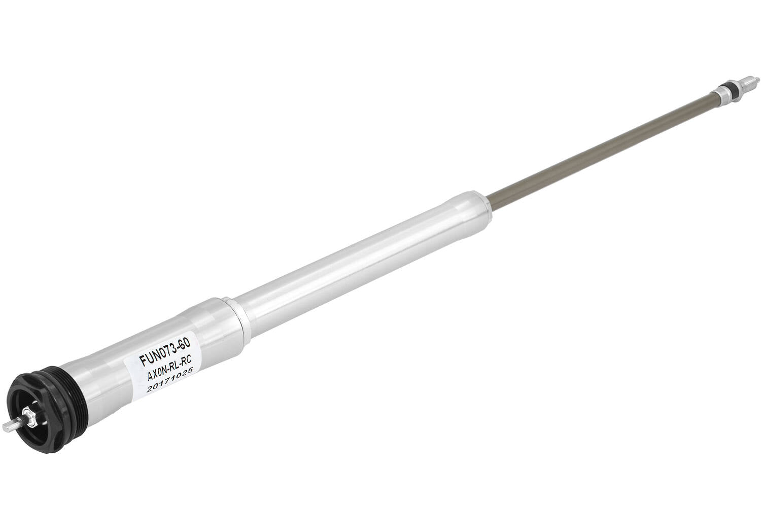 Sr Suntour - Federeinheit RL-RC Cartridge 27,5'' FUNN073-60