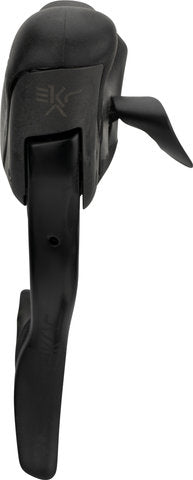 Campagnolo ekar 1x13-speed disc shift brake lever | rechts (13-fach)