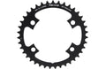 Trivio - race kettingblad 39t.11 speed 110 bcd 4-arm shimano