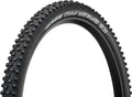 Schwalbe - ice spiker pro perfromance dd tle vouwband 28x2.25