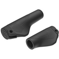 Ergotec handvatset eg-active flex - zwart