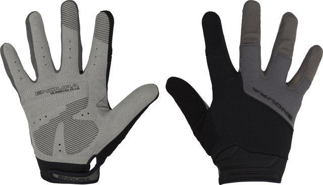 Endura hummvee plus ii full finger gloves
