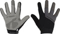 Endura hummvee plus ii full finger gloves