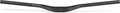 Renthal v3 fatbar lite 35 20 mm riser handlebar
