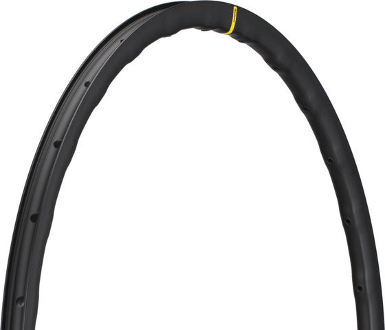 Mavic open pro ust disc 28 rim