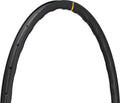 Mavic open pro ust disc 28 rim