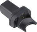 Favero magnet plug for assioma