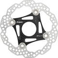 Hope mtb brake rotor center lock floating