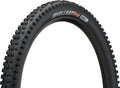 Kenda hellkat pro emc 29+ folding tyre