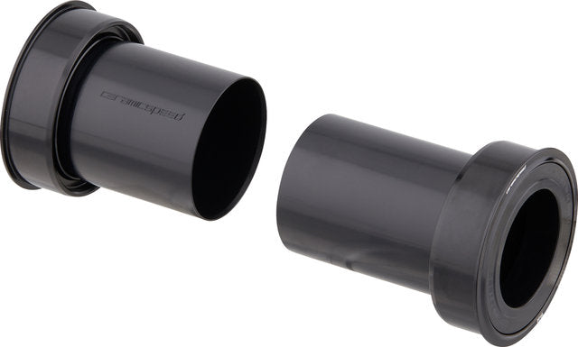Ceramicspeed alpha evo386 sram dub road bottom bracket