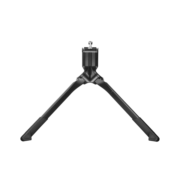 Standard Ursus Jumbo Evo Doppelsitz 330 mm