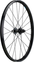 Shimano wh-mt620-tl-b disc center lock 29 wheel