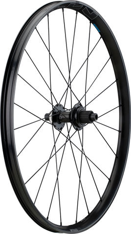 Shimano wh-mt620-tl-b disc center lock 29 wheel