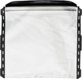 Ortlieb map-case for ultimate