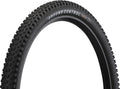 Specialized ground control grid t7 29 folding tyre